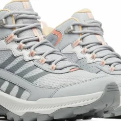 Merrell Women's Speed Strike 2 Mid GORE-TEX Gale