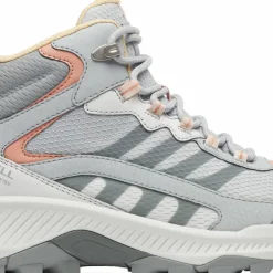 Merrell Women's Speed Strike 2 Mid GORE-TEX Gale