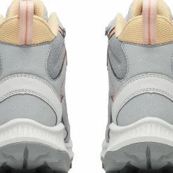 Merrell Women's Speed Strike 2 Mid GORE-TEX Gale