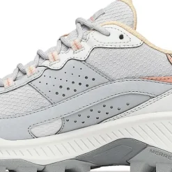 Merrell Women's Speed Strike 2 GORE-TEX Gale