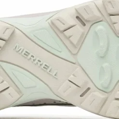 Merrell Women's Speed Strike 2 GORE-TEX Greige