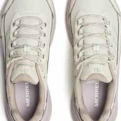 Merrell Women's Speed Strike 2 GORE-TEX Greige