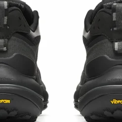Merrell Women's SpeedARC Matis GORE-TEX Black