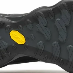 Merrell Women's SpeedARC Matis GORE-TEX Black