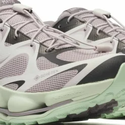 Merrell Women's SpeedARC Matis GORE-TEX Windswept