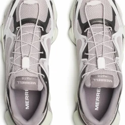 Merrell Women's SpeedARC Matis GORE-TEX Windswept