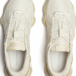 Merrell Women's SpeedARC Matis Chalk/Eggshell