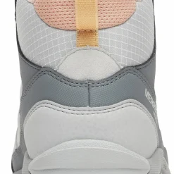 Merrell Women's Thermo Snow Grip Mid Waterproof Gale