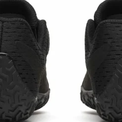 Merrell Women's Vapor Glove 6 BOA Black