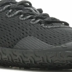 Merrell Women's Vapor Glove 6 Black