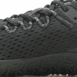 Merrell Women's Vapor Glove 6 Black