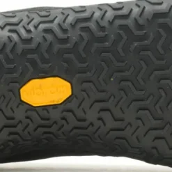 Merrell Women's Vapor Glove 6 Black