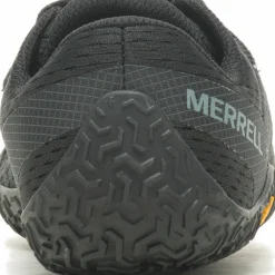 Merrell Women's Vapor Glove 6 Black