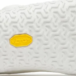 Merrell Women's Vapor Glove 6 BOA White