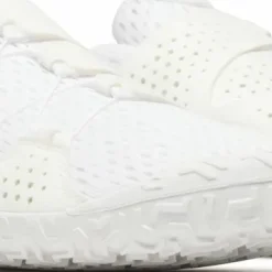 Merrell Women's Vapor Glove 6 BOA White