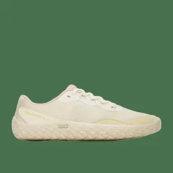 Merrell Women's Vapor Glove 7 Sand Dune