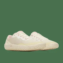 Merrell Women's Vapor Glove 7 Sand Dune