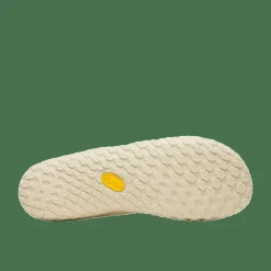 Merrell Women's Vapor Glove 7 Sand Dune