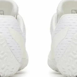 Merrell Women's Vapor Glove 6 BOA White