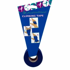 Metolius Climbing Climbing Tape White