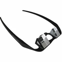 Metolius Climbing Upshot Belay Glasses Black