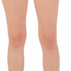 Mons Royale Women's Hannah Hot Pant Black