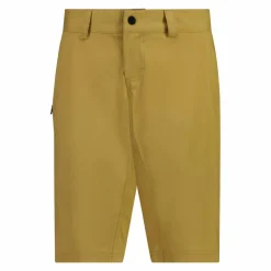 Mons Royale Women's Virage Bike Shorts 2.0 Cumin