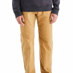Moon Climbing Men's Cypher Pant Khaki