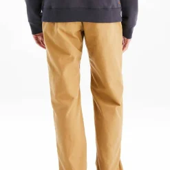 Moon Climbing Men's Cypher Pant Khaki