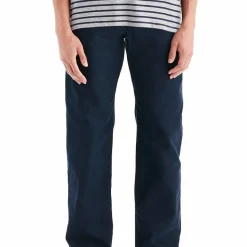 Moon Climbing Men's Eclipse Pant Navy