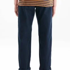 Moon Climbing Men's Eclipse Pant Navy