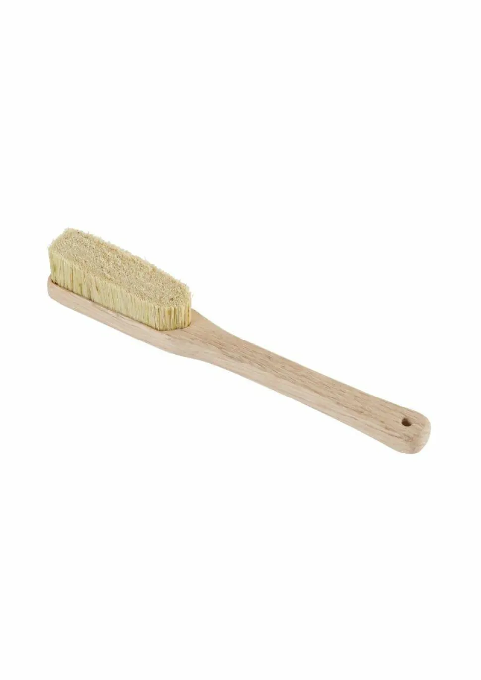 Moon Climbing Moon Voyager Pro Brush Wood