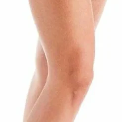 Moon (not in use, see MOONCL) Women's Sigma Short Granite