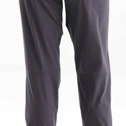 Moon Women's Samurai Pant Granite