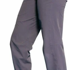 Moon Women's Samurai Pant Granite