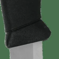 Mora Companion Spark Black