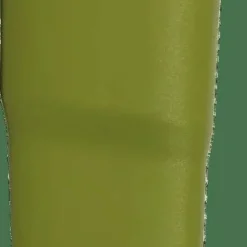 Mora Companion Spark Green