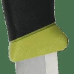 Mora Companion Spark Green