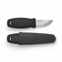 Mora Eldris Neck Knife Kit Orange