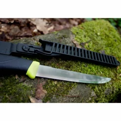 Mora Fishing Comfort Scaler 150 Onecolour