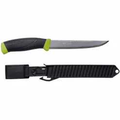 Mora Fishing Comfort Scaler 150 Onecolour