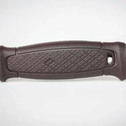 Mora Garberg Grand BlackBlade (C) Black