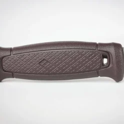 Mora Garberg Grand (S) Black