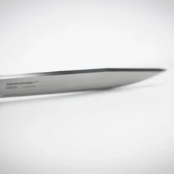Mora Garberg Grand (S) Black