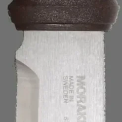 Mora Garberg Grand (S) Black