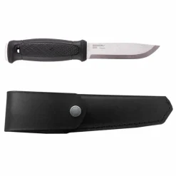 Mora Garberg Onecolour