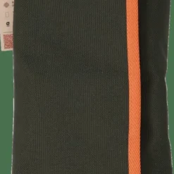 Mora Hunting Kit Burnt Orange/Green