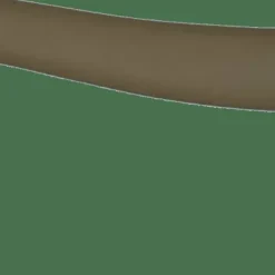 Mora Lightweight Axe (B) Brown