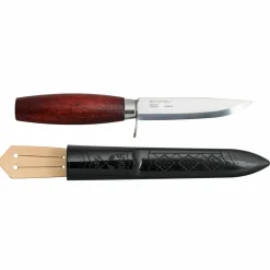 Mora Morakniv Classic Nr 2F Red