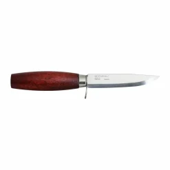 Mora Morakniv Classic Nr 2F Red